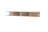 Модульная гостиная Скайлайн 1 