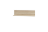 Модульная гостиная Скайлайн 5 