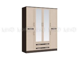 Шкаф 1600 Грация 